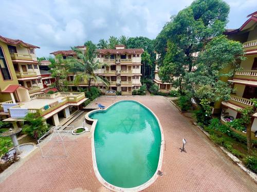 vistar holidays