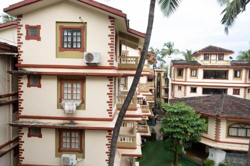 vistar holidays