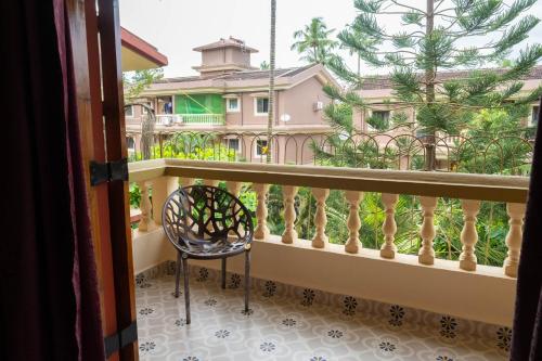 vistar holidays