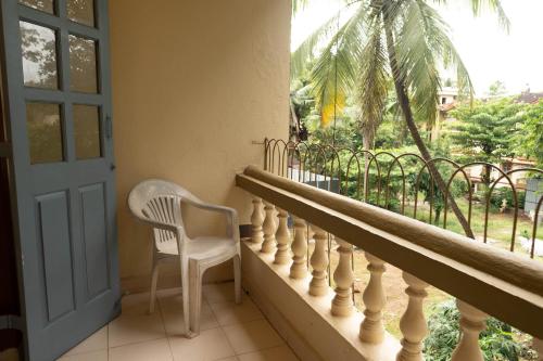 vistar holidays