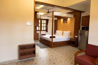 vistar holidays