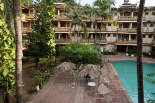 vistar holidays