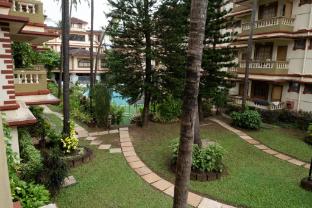 vistar holidays