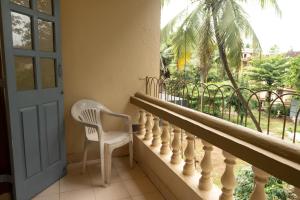 vistar holidays