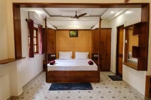 vistar holidays