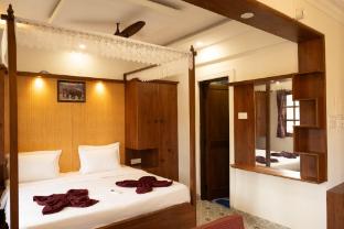 vistar holidays