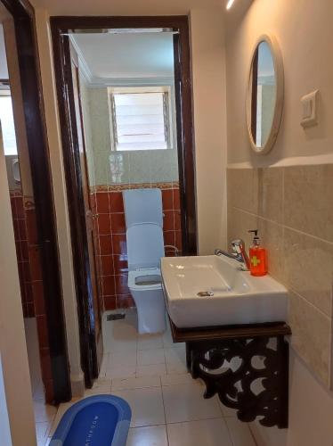 Vistar Holidays,,4 star