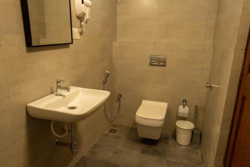 vistar holidays