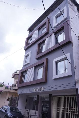 hotel tulsi inn