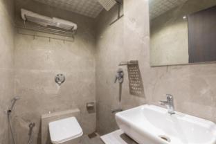 hotel artilla borivali