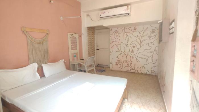 pondicherry