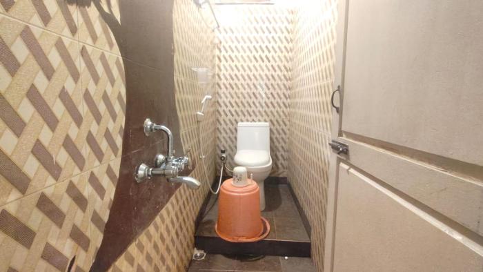 vanam soulful stays
