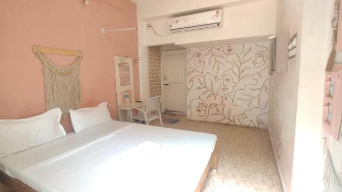 vanam soulful stays