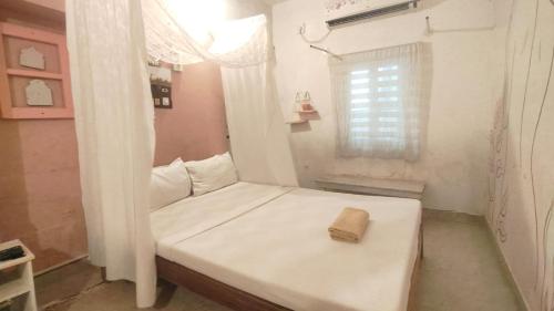 pondicherry