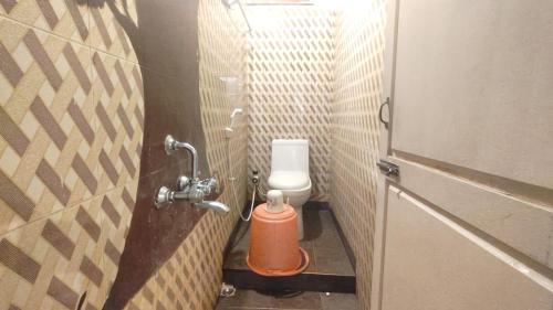 vanam soulful stays