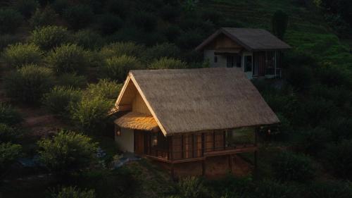 Chai Cheevit Maesa,,5 star