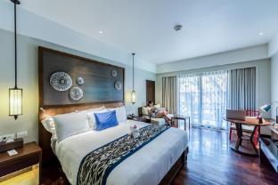 Transit Stay,,4 star