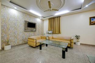 Transit Stay,,4 star