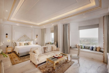 anantara jewel bagh jaipur