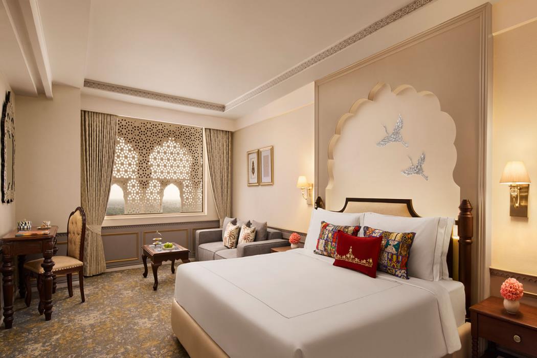 anantara jewel bagh jaipur