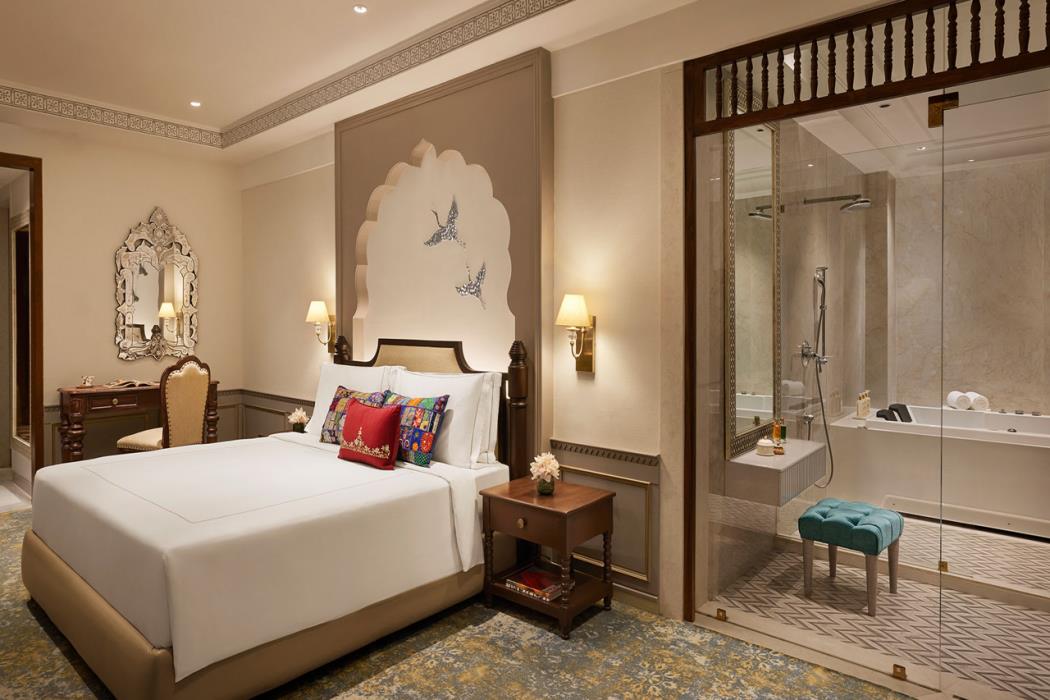 anantara jewel bagh jaipur