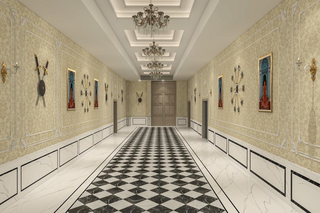 anantara jewel bagh jaipur