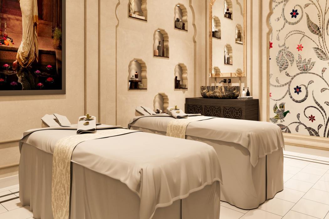 anantara jewel bagh jaipur