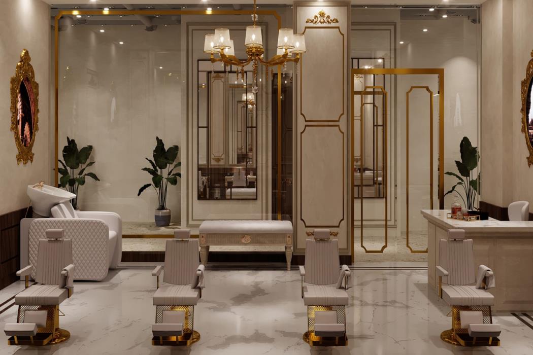 anantara jewel bagh jaipur