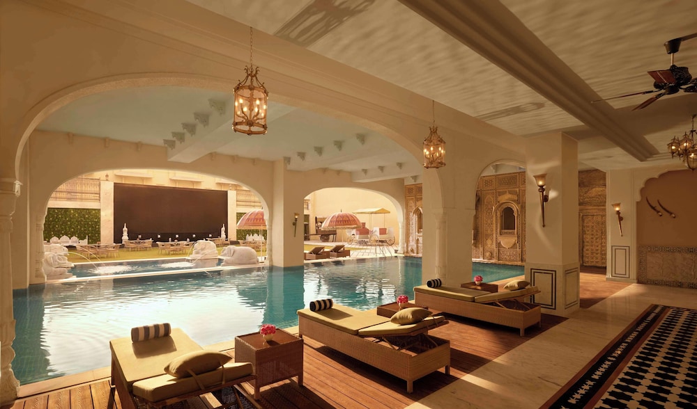 anantara jewel bagh jaipur