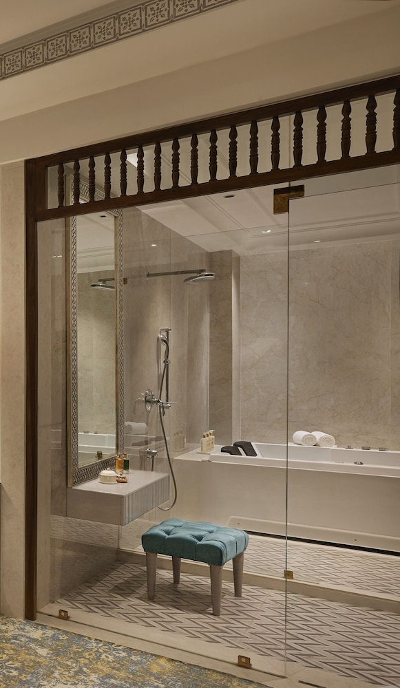 anantara jewel bagh jaipur