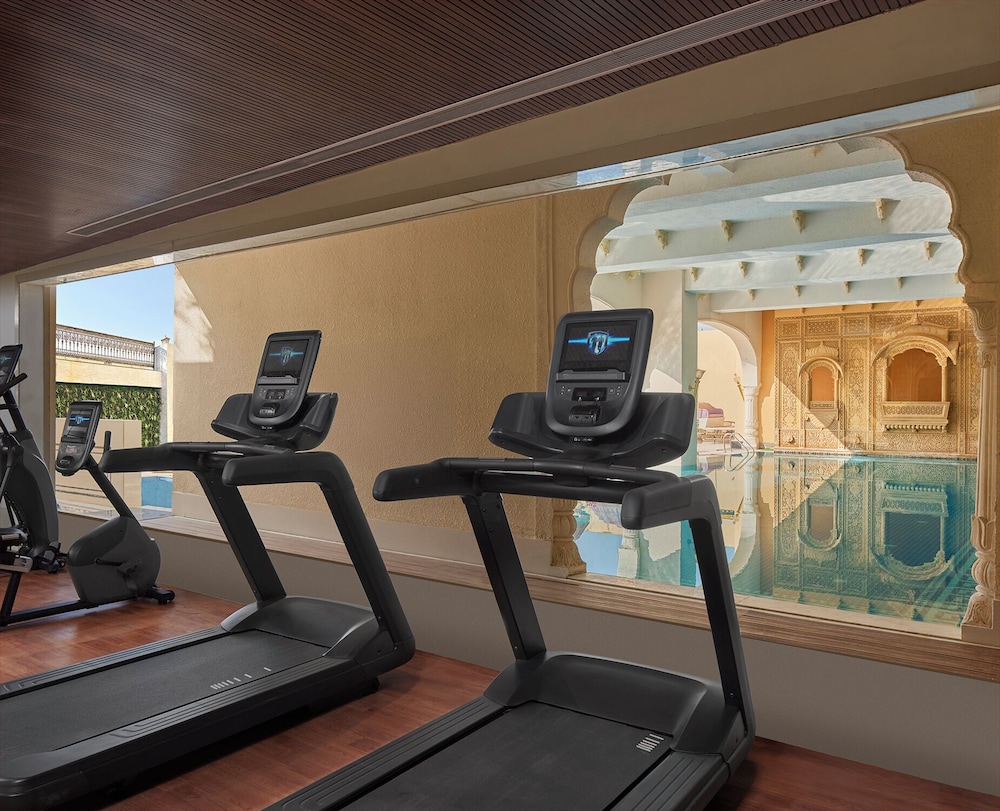anantara jewel bagh jaipur