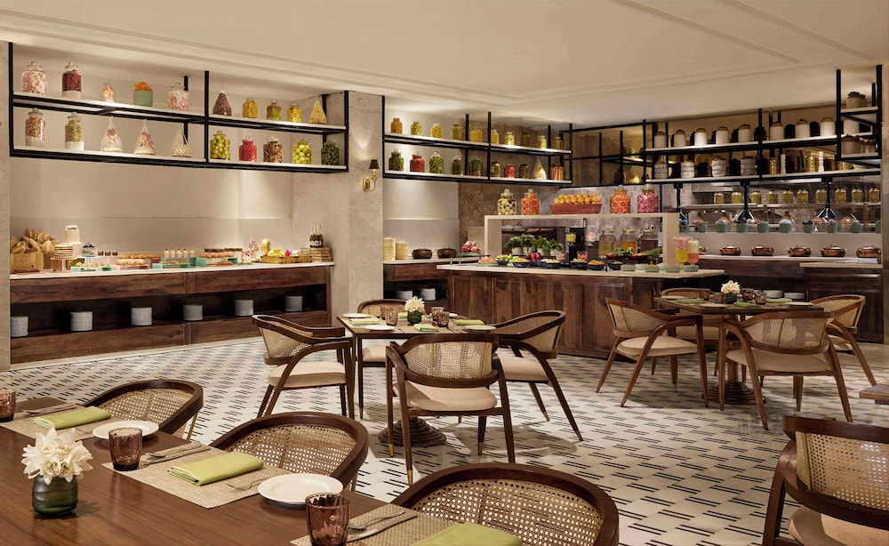 anantara jewel bagh jaipur