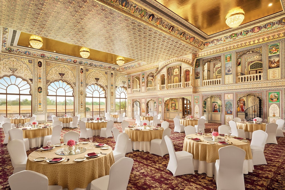 anantara jewel bagh jaipur
