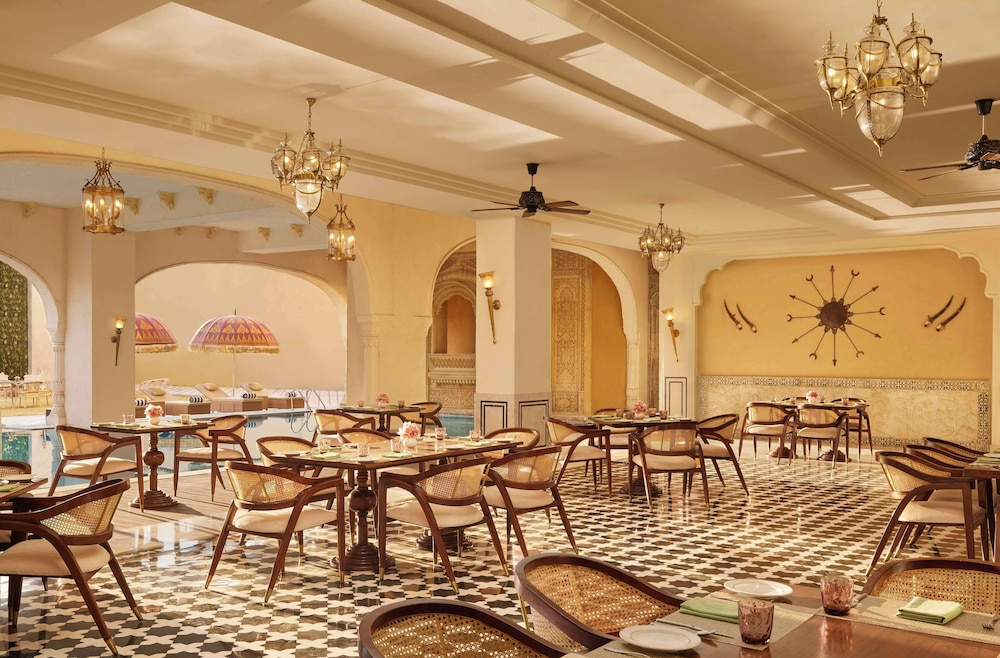 anantara jewel bagh jaipur