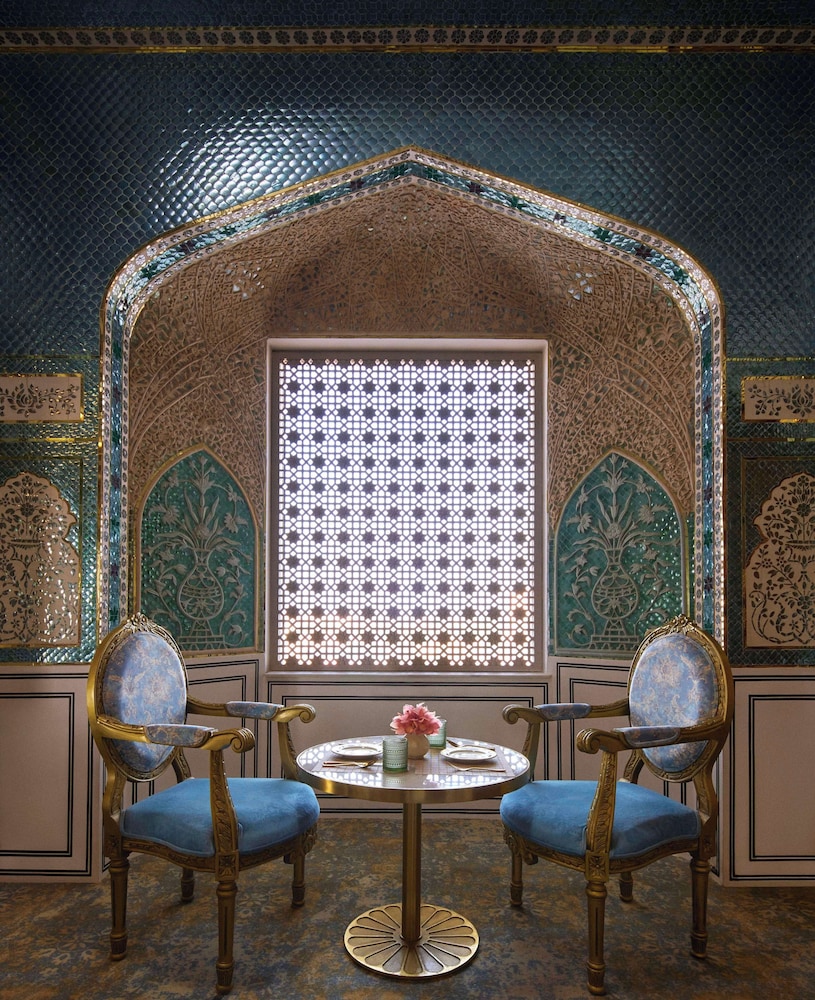 anantara jewel bagh jaipur