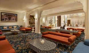 anantara jewel bagh jaipur