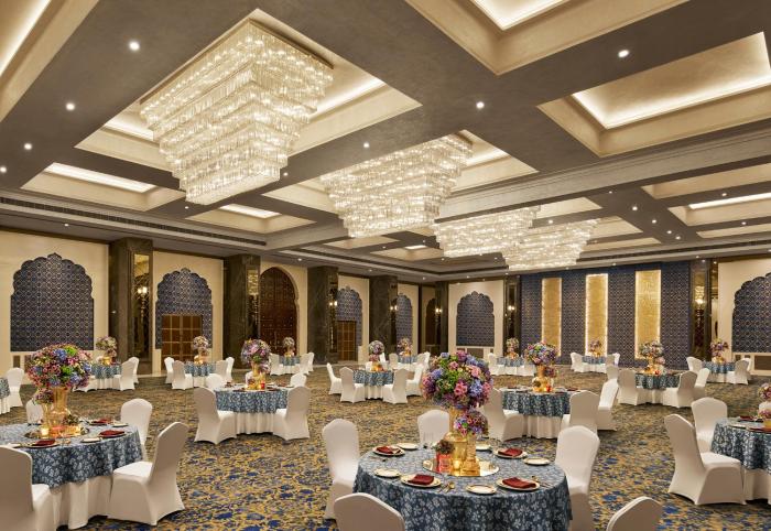 anantara jewel bagh jaipur