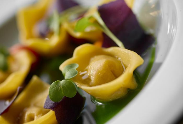 anantara jewel bagh jaipur