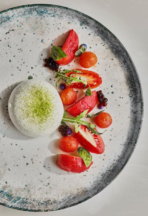 anantara jewel bagh jaipur