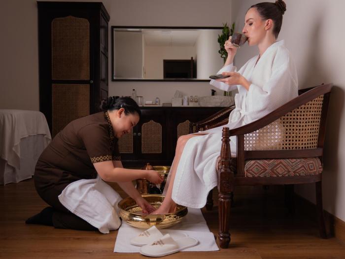 anantara jewel bagh jaipur