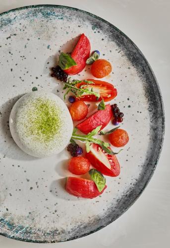 anantara jewel bagh jaipur