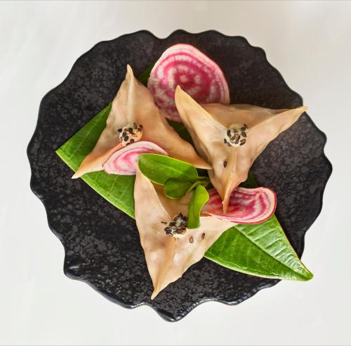 anantara jewel bagh jaipur