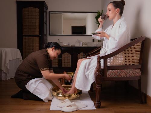 anantara jewel bagh jaipur