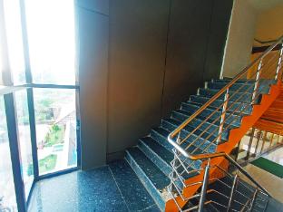 Comfort Kingdom,,2 star