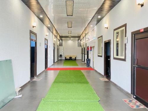 Dharohar Homestay,,2 star