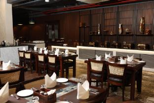 Pleasant Tree Hotels,,3 star