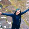 oak land house manali