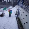 oak land house manali
