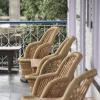 oak land house manali