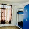 oak land house manali